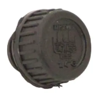 SLEIPNER P&#229;fyllingsplugg tett rattpumpe Passer&#160;26/35/43cm3