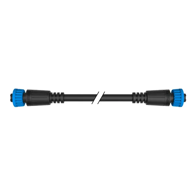SLEIPNER S-link Backbone kabel 15m 