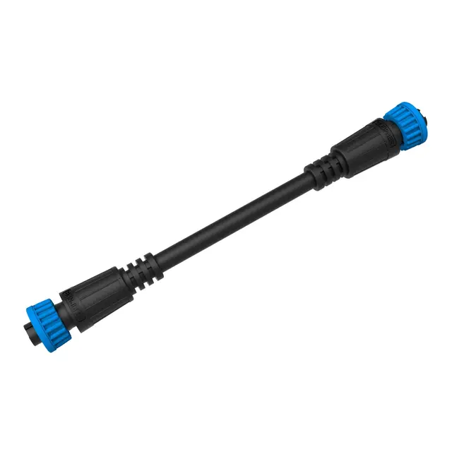 SLEIPNER S-link Backbone kabel 15m 