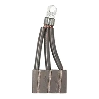 SLEIPNER B&#248;rster Se100/130 + Sp95/125 12V&#160; &#160;4 stk per kit