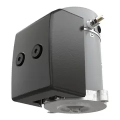 SLEIPNER Elektromotor m/rele Se25