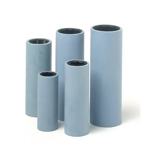 SLEIPNER Cutlesslager - &#216;30mm Nylon - &#216;45mm utv. x 120mm