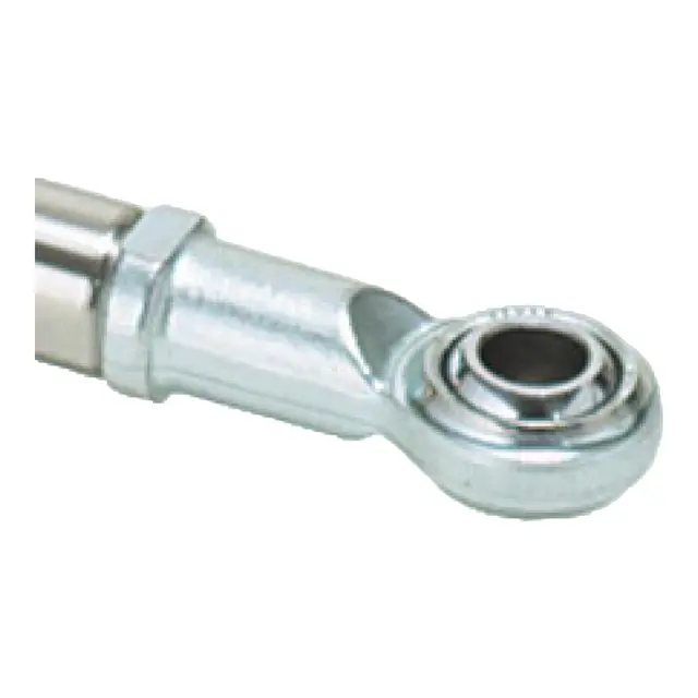 SLEIPNER Endeledd SP155 M14 - 14mm 
