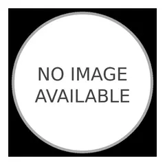 SLEIPNER Pakningsett sylinder 71220 Rep seal kit sylinder SP250