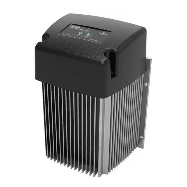 SLEIPNER Pro™ Effektkontroll Variabel For thruster - PPC820 
