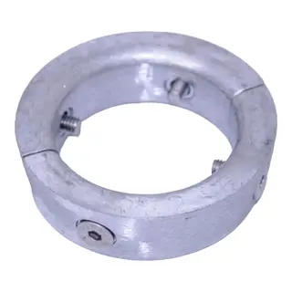 GORI Sinkanode for Foldepropell 3blads - 18-20&quot; - For fast aksel