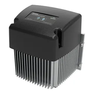 SLEIPNER Pro™ Effektkontroll Variabel For IP thruster - PPC520-NH