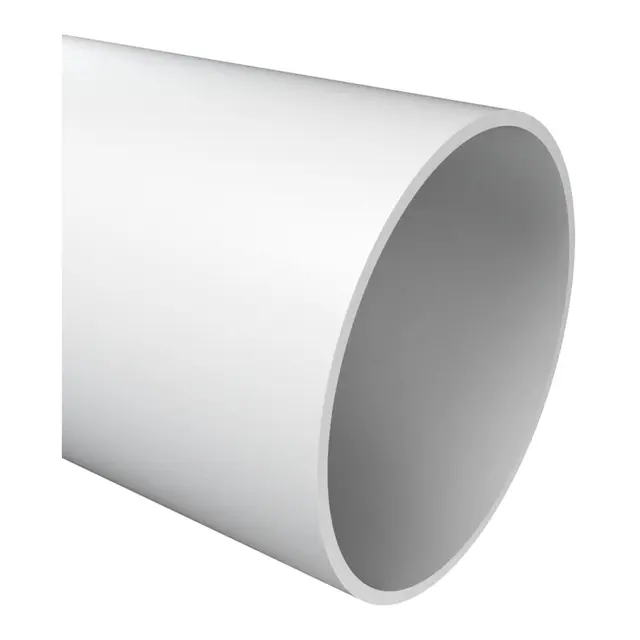 SLEIPNER Tunnel for baug thruster GRP Ø110 x 4 x 1000mm 