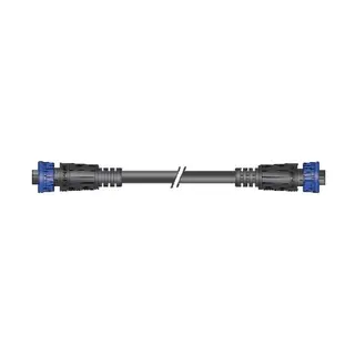 SLEIPNER S-link Backbone kabel Plug and play