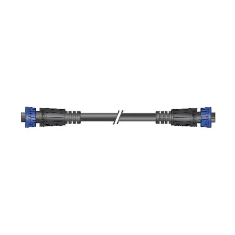 SLEIPNER S-link Backbone kabel 10m