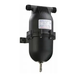 SHURFLO&#160;Akkumulatortank 710ml - max 8,8 bar