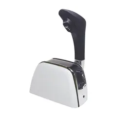 TELEFLEX Kontrollboks Topp &quot;CH7500&quot; m/ Trim &amp; Tilt
