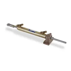 TELEFLEX Styresylinder, Capilano HC5349