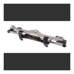TELEFLEX Styresylinder SeaStar Tournam. HC6755 - Tournament - Senter - Yamaha