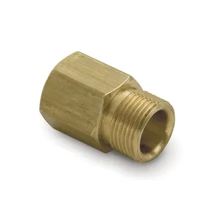 TELEFLEX Adapter Fitting (2stk) HF5566 - 2stk