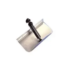 BENNETT Trimplan pakke 12V m/EIC, 18x12&quot;