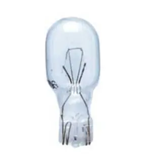 ATTWOOD P&#230;re for lantermemast 9W 9235