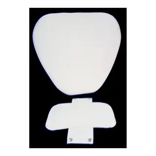TODD MARINE Putesett for styrestol Til styresrol: 115264