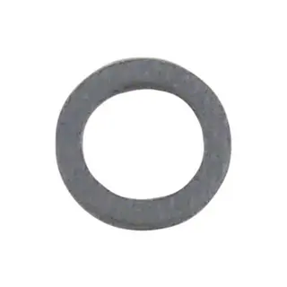 SIERRA Pakning for tappeskrue Undervannshus - 2pk