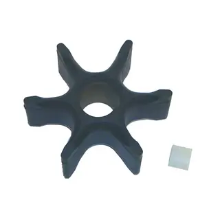 SIERRA Impeller til 75-300 Hk, Etec John OEM: 395864, Dia:32x88mm