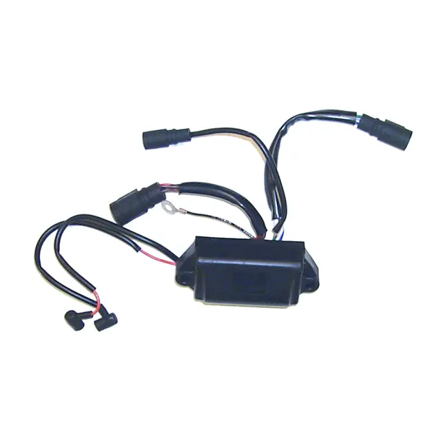 SIERRA Power Pack OEM: 585261 (Johnson/Evinrude) 