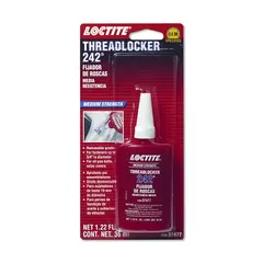 LOCTITE Thread Locker 36ml