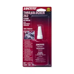 LOCTITE Thread Locker Heavy Duty 36ml