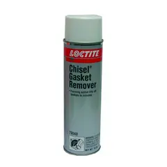 LOCTITE Chisel Gasket Remover