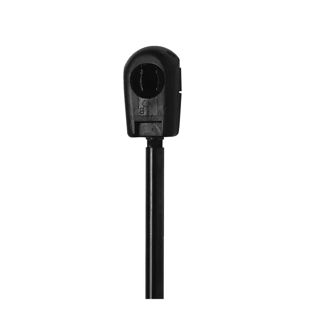 ATTWOOD Gassdemper 10" - 25,5cm 300 N - 27 kg skyv 