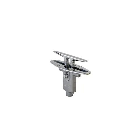 ACCON MARINE nedfellbar puller LxBxD: 254x89x165mm