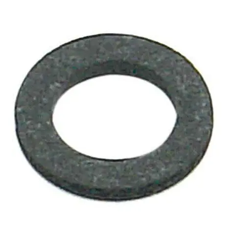 SIERRA Pakning for oljedreneringsplugg OEM: Tohatsu (332600060M) 