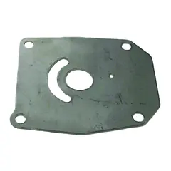 SIERRA Impeller plate ERST.: 319275 Johns/Evin 48-75 Hk