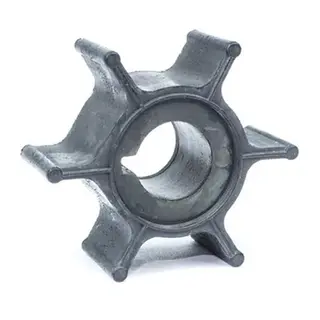 SIERRA Impeller, Yamaha / Mercury 6-8 Hk Erst. Yam 6G1-44352-00-00 Merc 47-11590M 