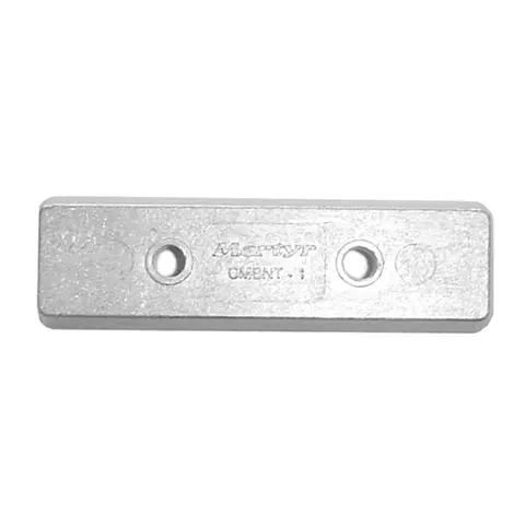 Anode for Bennet trimplan Sink CMBNT1AZ 1stk 