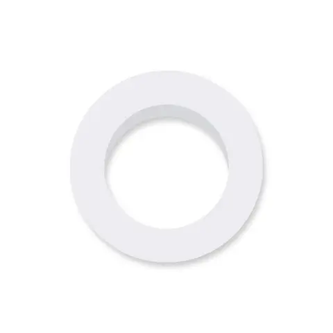 SIERRA Pakning for oljedreneringsplugg OEM: 311598 (OMC), 802025A1 (Merc)