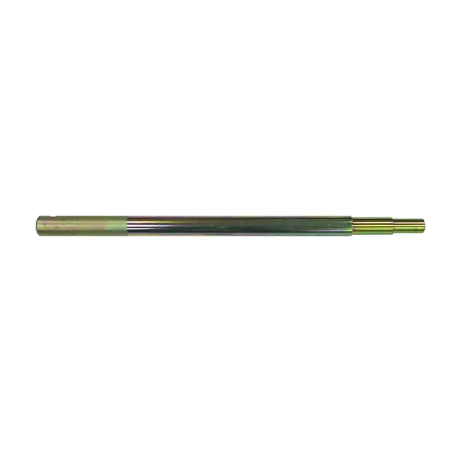 SIERRA Avrettingstolk for Merc/OMC Drev Erst.: GLM 90050 og Merc. 91-57797A3 