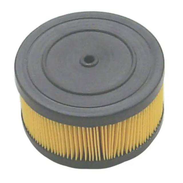 SIERRA Luft filter til Volvo Penta Erst: 3582358 