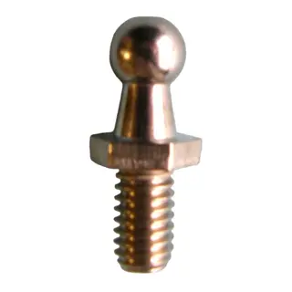 SMART TABS Bolt m/kule