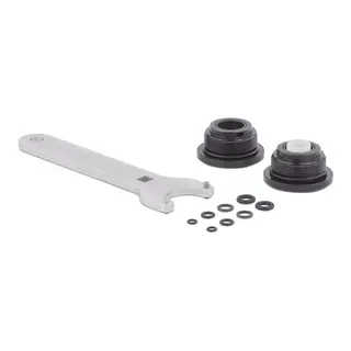 TELEFLEX Servicekit for SeaStar Sylinder HS5157, for HC534X, HC5358, HC5365 m.fl