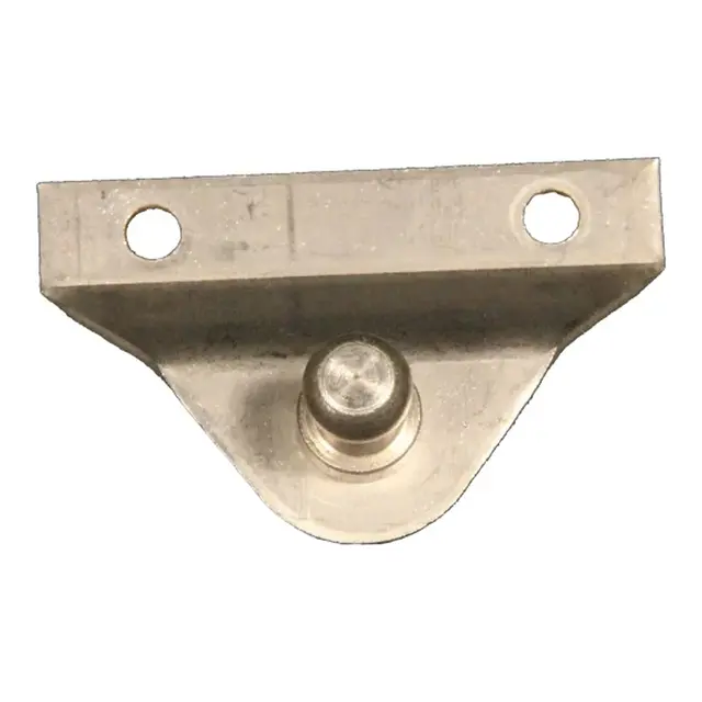 ATTWOOD SL61 Gassdemperbrakett 10 mm kule 