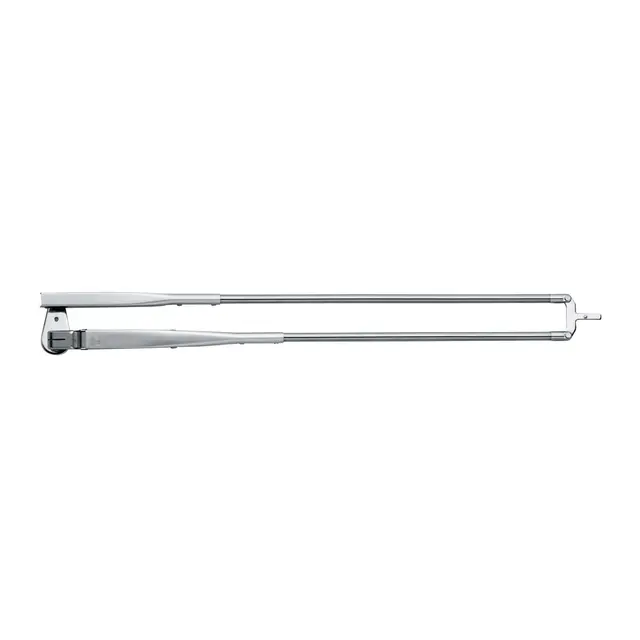 MARINCO Premier Parallellarm, 66-76cm Justerbar Rustfri parallellarm 