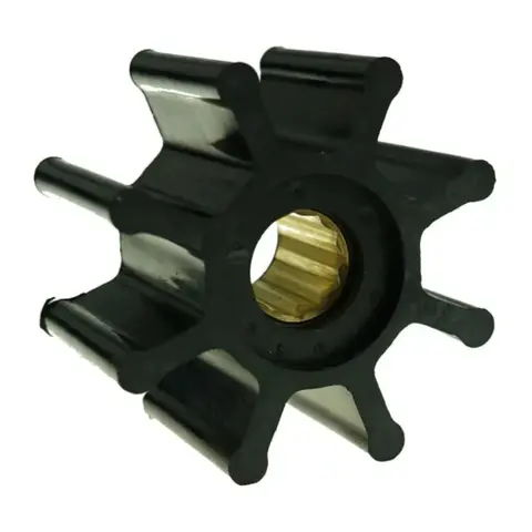 JMP Impellersett for Yanmar+++ Yanmar: 122610-42021