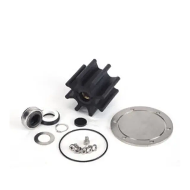 JMP Lite Service kit For JPR-VP0040DB 