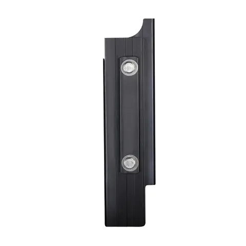 TELEFLEX Seastar Manuell Motorlift med 4&#39;&#39; (10,1) cm setback