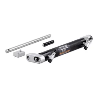 TELEFLEX Styresylinder SeaStar, Drev HC5331