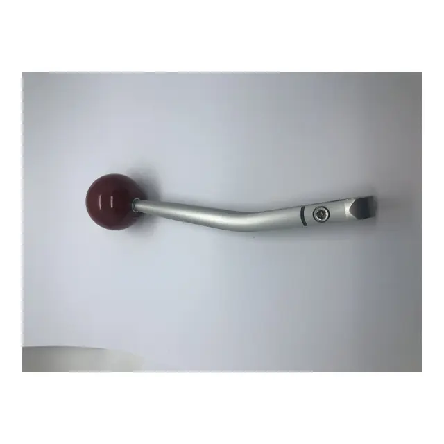 TELEFLEX Spak m/ rød kule Hynaut. kontroll ( Ck-01 ) 