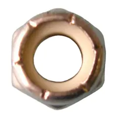 SMART TABS L&#229;semutter for bolt m/kule