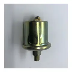 FARIA Giver oljetrykk, Dual, 0-5 BAR