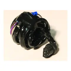 VEETHREE Kabel for Mercury turteller
