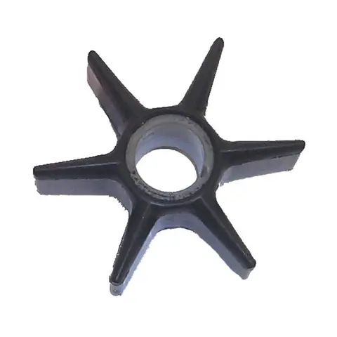 Impeller Mercuiser Gen 2 &amp; Mercury/Honda Erst.:47-43026-2, Dia:31x88mm
